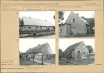 Karta biała, skan nr 15