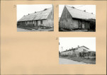 Karta biała, skan nr 16
