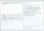 KB - Karta biała, skan nr 4