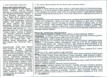 Karta biała, skan nr 2