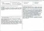 Karta biała, skan nr 3