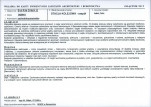 Karta biała, skan nr 9