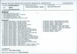 Karta biała, skan nr 11