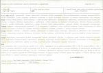 KB - Karta biała, skan nr 7