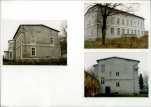 KB - Karta biała, skan nr 8