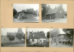 Karta biała, skan nr 16
