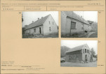 Karta biała, skan nr 21