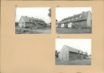 Karta biała, skan nr 26