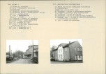 KB - Karta biała, skan nr 10