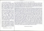 Karta biała, skan nr 2