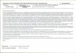 Karta biała, skan nr 5
