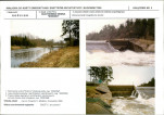 Karta biała, skan nr 7
