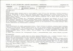 KB - Karta biała, skan nr 7
