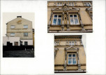 KB - Karta biała, skan nr 8