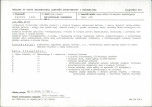 KB - Karta biała, skan nr 9