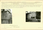 Karta biała, skan nr 7