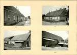 Karta biała, skan nr 16