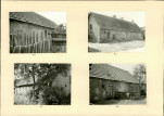 Karta biała, skan nr 18
