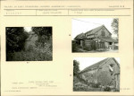 Karta biała, skan nr 19