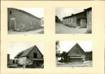 Karta biała, skan nr 20