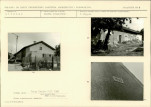 Karta biała, skan nr 21