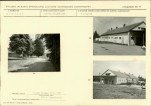 Karta biała, skan nr 22