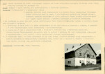 Karta biała, skan nr 24