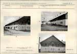 Karta biała, skan nr 27