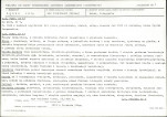 Karta biała, skan nr 5