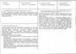 KB - Karta biała, skan nr 3