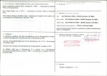 KB - Karta biała, skan nr 4