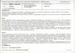 KB - Karta biała, skan nr 9