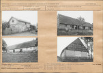 KB - Karta biała, skan nr 9