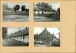 Karta biała, skan nr 10