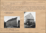 KB - Karta biała, skan nr 9