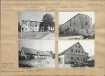 Karta biała, skan nr 9