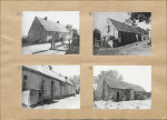Karta biała, skan nr 12