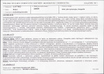 Karta biała, skan nr 5