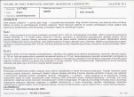Karta biała, skan nr 7