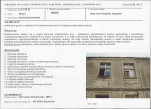 Karta biała, skan nr 9