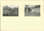 KB - Karta biała, skan nr 6