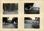 KB - Karta biała, skan nr 8