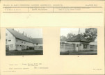 KB - Karta biała, skan nr 9