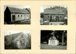 KB - Karta biała, skan nr 12