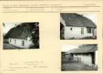 KB - Karta biała, skan nr 13