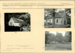 KB - Karta biała, skan nr 15