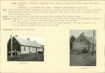 KB - Karta biała, skan nr 18