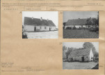 Karta biała, skan nr 15