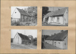 Karta biała, skan nr 16