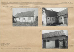 Karta biała, skan nr 19
